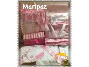 Obsequios de Maternidad Kit de Cuna y otros para Nacimientos, Baby Shower Obsequios de Maternidad Kit de Cuna y otros para Nacimientos, Baby Shower