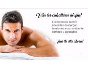 Masajes,Exfoliación para caballeros ejecutivos y exigentes que se cuidan al maximo Masajes,Exfoliación para caballeros ejecutivos y exigentes que se cuidan al maximo