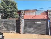 VENDO LINDA CASA EN LUQUE !!! VENDO LINDA CASA EN LUQUE !!!