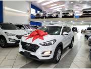 ⚠️ Atención ☝🏼 Hyundai New Tucson Gl automático diesel 2019 0km full equipo‼ ⚠️ Atención ☝🏼 Hyundai New Tucson Gl automático diesel 2019 0km full equipo‼