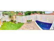 EN EL CORAZ脫N DE VILLA MORRA RESIDENCIA PREMIUM EN VENTA | MATKA S.A. Negocios Inmobiliarios EN EL CORAZ脫N DE VILLA MORRA RESIDENCIA PREMIUM EN VENTA | MATKA S.A. Negocios Inmobiliarios en Clasipar.com