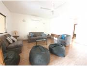 Alquilo hermosa casa en San Bernardino a 5 min del Centro!! Alquilo hermosa casa en San Bernardino a 5 min del Centro!!