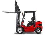 #### VENDO MONTACARGAS NUEVO HYSTER YALE MAXIMAL #### VENDO MONTACARGAS NUEVO HYSTER YALE MAXIMAL