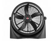 Ventilador Techo PARED TOKYO Ventilador Techo PARED TOKYO