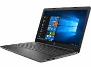 HP 15-DA0007LA | Intel i3 4GB 1TB || HP STORE HP 15-DA0007LA | Intel i3 4GB 1TB || HP STORE