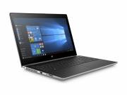 HP 15-DA0014LA|Intel® Core™ i7-7500U, 8GB RAM DISCO DURO 1TB |Gs 5.650.000|HP STORE | HP Store Paraguay HP 15-DA0014LA|Intel® Core™ i7-7500U, 8GB RAM DISCO DURO 1TB |Gs 5.650.000|HP STORE | HP Store Paraguay en Clasipar.com