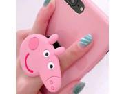 Popsocket Pepa Popsocket Pepa