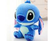PELUCHE STITCH PELUCHE STITCH