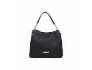 Cartera Chenson CG82139 Cartera Chenson CG82139