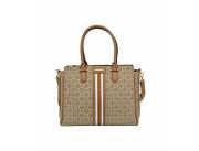 Cartera Chenson CG82211 Cartera Chenson CG82211