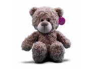 PELUCHE HIPOALERGÉNICO + MARCO DE CORAZONES - VILLAGE PELUCHE HIPOALERGÉNICO + MARCO DE CORAZONES - VILLAGE