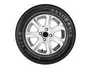 CUBIERTA 185/65R14 86T ASSURANCE GOODYEAR CUBIERTA 185/65R14 86T ASSURANCE GOODYEAR
