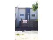 IMPONENTE DUPLEX EN LUQUE, CON QUINCHO Y PILETA! IMPONENTE DUPLEX EN LUQUE, CON QUINCHO Y PILETA!