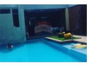 Vendo Casa en San Bernardino Vendo Casa en San Bernardino