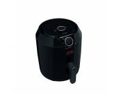 Freidora Arno Air Fry Super EY201DB2 4.2L Freidora Arno Air Fry Super EY201DB2 4.2L
