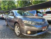 IMPONENTE TOYOTA NEW ALLION 2013/14- 1.8CC REC. LLEGADO A PY IMPONENTE TOYOTA NEW ALLION 2013/14- 1.8CC REC. LLEGADO A PY