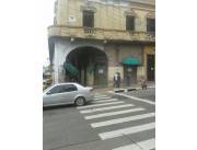 Salón en Asunción – CENTRO – Pte. Franco y Colón | Cazzola Propiedades Salón en Asunción – CENTRO – Pte. Franco y Colón | Cazzola Propiedades en Clasipar.com
