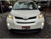 VENDO TOYOTA NEW IST REC-IMPORT AÑO 2008 TR CON CÉSAR REYES VENDO TOYOTA NEW IST REC-IMPORT AÑO 2008 TR CON CÉSAR REYES