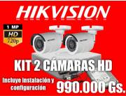 INSTALACION DE CAMARAS DE SEGURIDAD COMPLETO INSTALACION DE CAMARAS DE SEGURIDAD COMPLETO