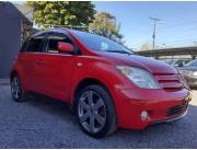 Toyota ist Toyota ist