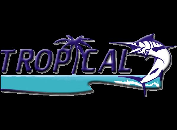 Tropical Pesca Center