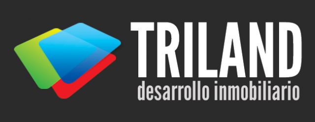 Triland Desarrollo Inmobiliario