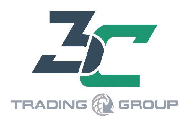 3C Trading Group