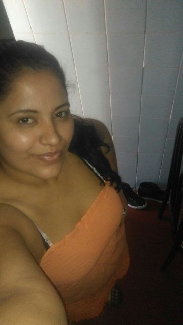 Edith Analia Quintana Vega