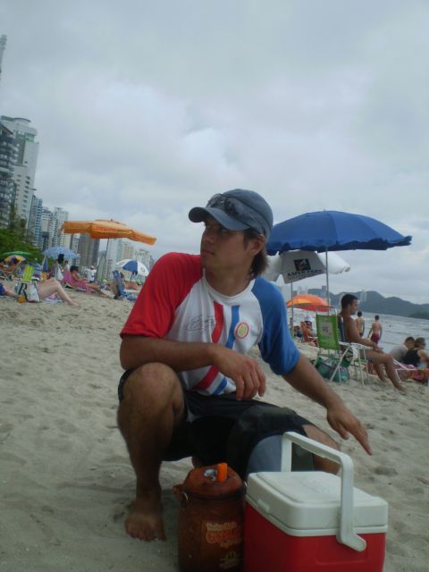 Diego S.S