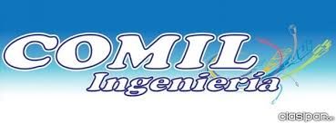 Comil Ingenieria