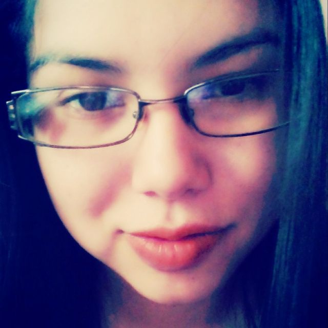 Erika Ortigoza