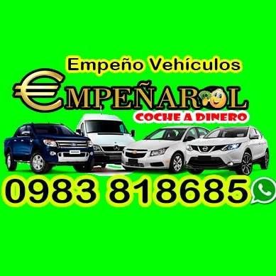 David Empeñarol ENCISO