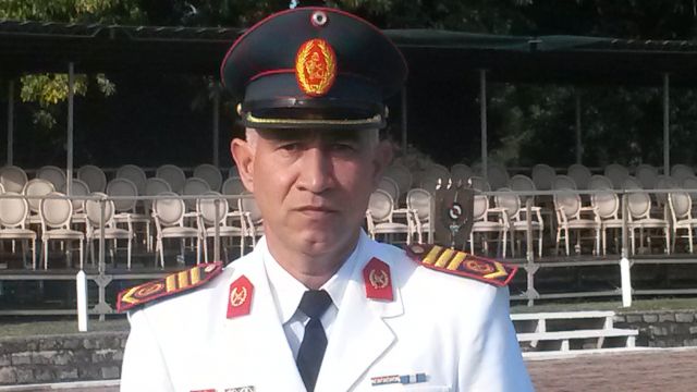 AGUSTIN VIDAL AMARILLA