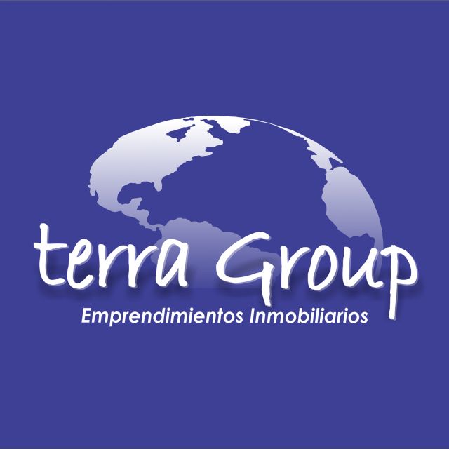 Terra Group Emprendimientos Inmobiliarios