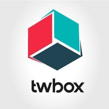 Transworld Box