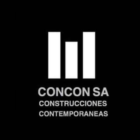 CONCON SA