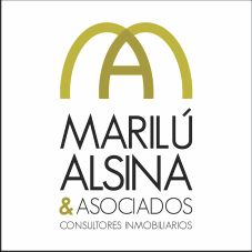 Maria Alsina