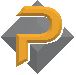 Property Negocios Inmobiliarios