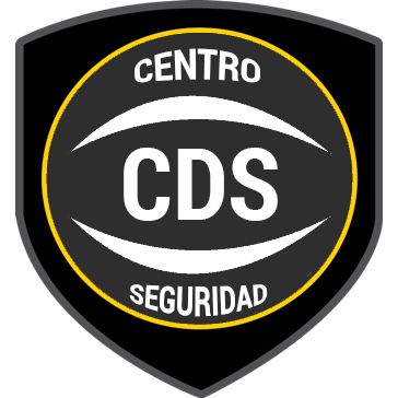 Centro de Seguridad