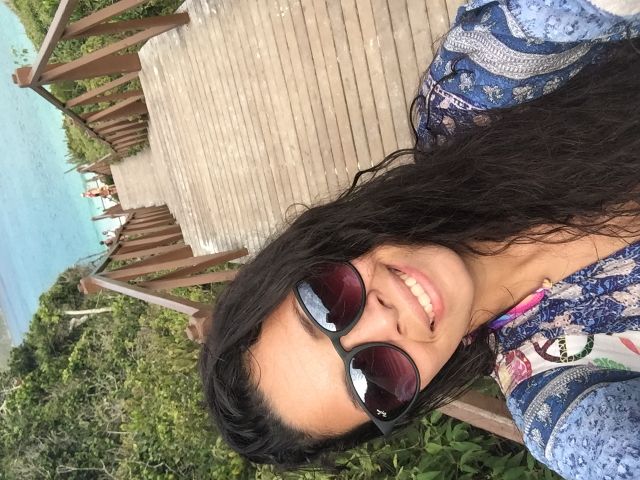 Paola López