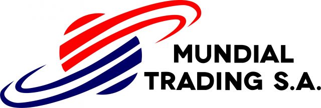 Mundial Trading S.A.