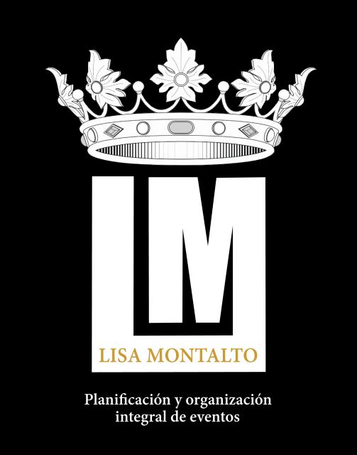 Lisa Montalto Planificación Y Organización Integral De Eventos