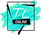 Call Center TL MULTIMARCAS
