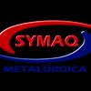 SYMAQ Metalúrgica
