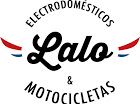 Lalo Motos