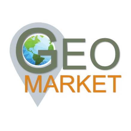 Geomarket SRL Paraguay