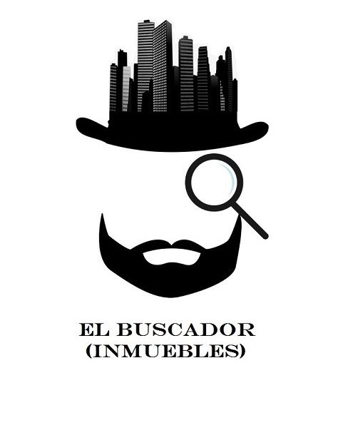 EL BUSCADOR INMUEBLES