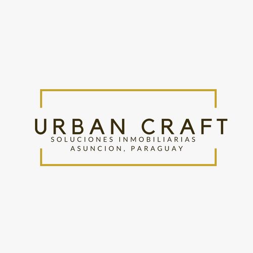 Urban Craft