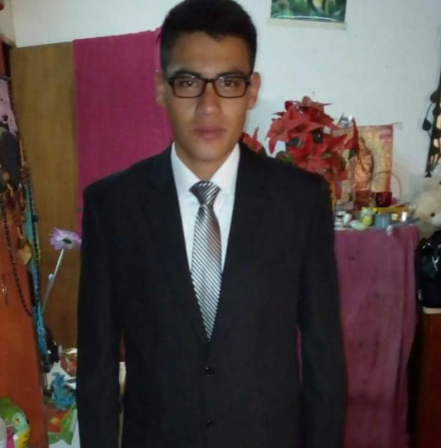 Jonatan Núñez