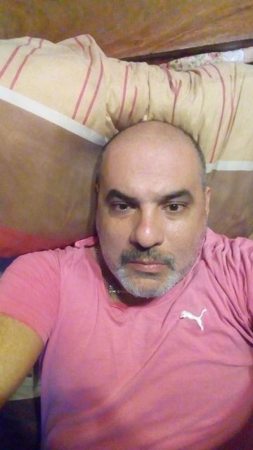 Atilio Ciregia